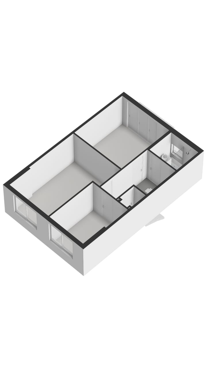 Foto 46 van Judith Leijsterweg 39