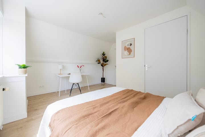 Foto 22 van Molenbuurt 21