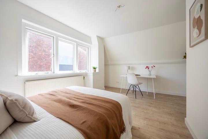 Foto 23 van Molenbuurt 21