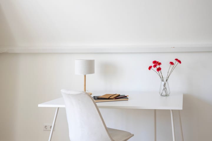 Foto 24 van Molenbuurt 21