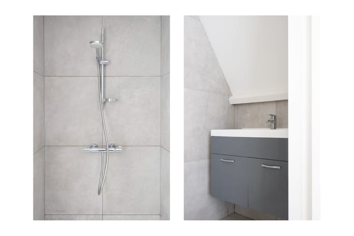 Foto 25 van Molenbuurt 21