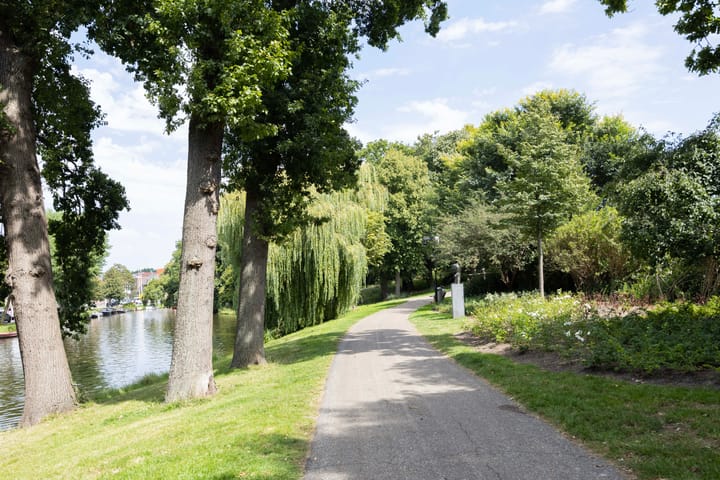 Foto 26 van Molenbuurt 21