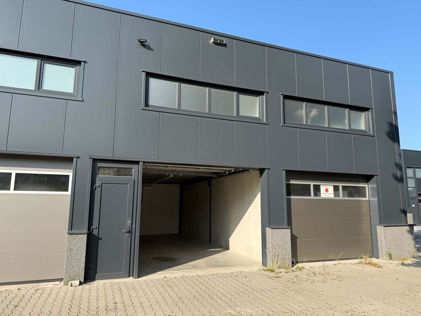 Bekijk foto 4 van Groethofstraat 11-T