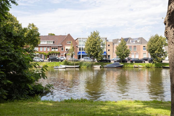 Foto 27 van Molenbuurt 21