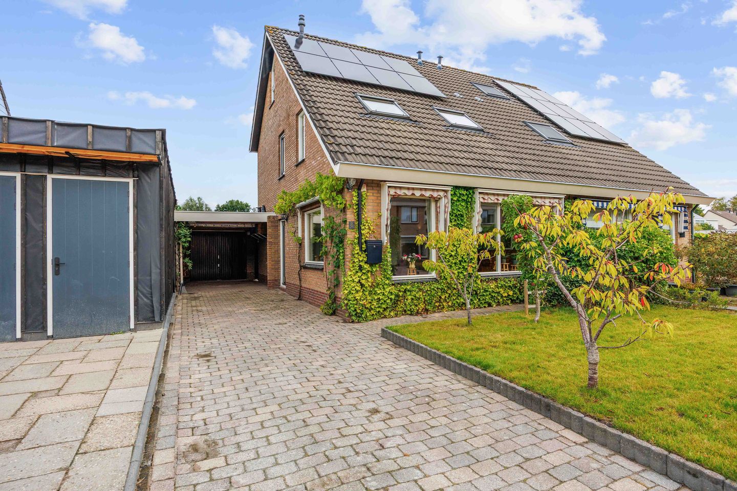 Photo 1 of Meseame 8