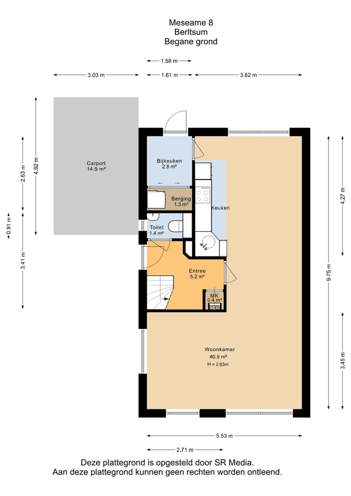 Photo 48 of Meseame 8