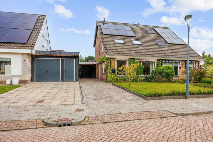 Photo 2 of Meseame 8