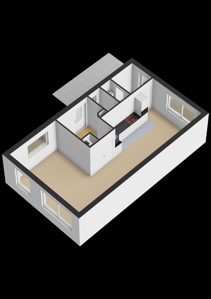 Photo 49 of Meseame 8