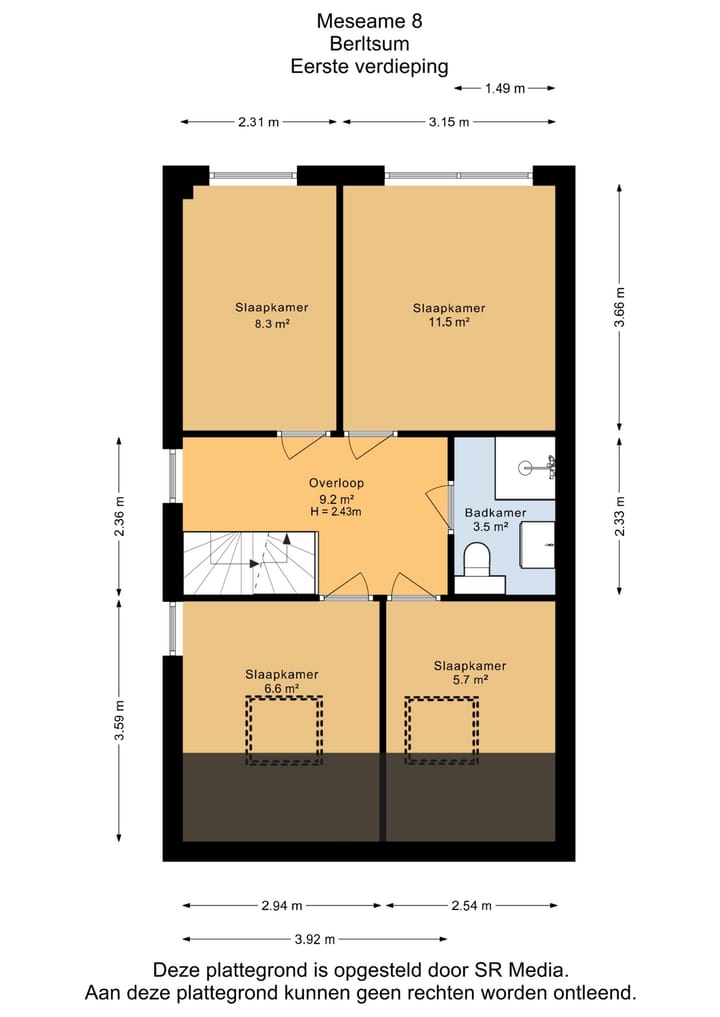 Photo 50 of Meseame 8