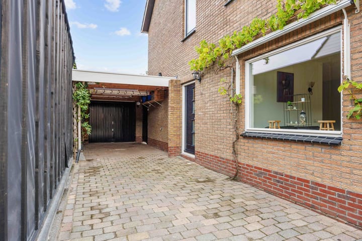 Photo 4 of Meseame 8