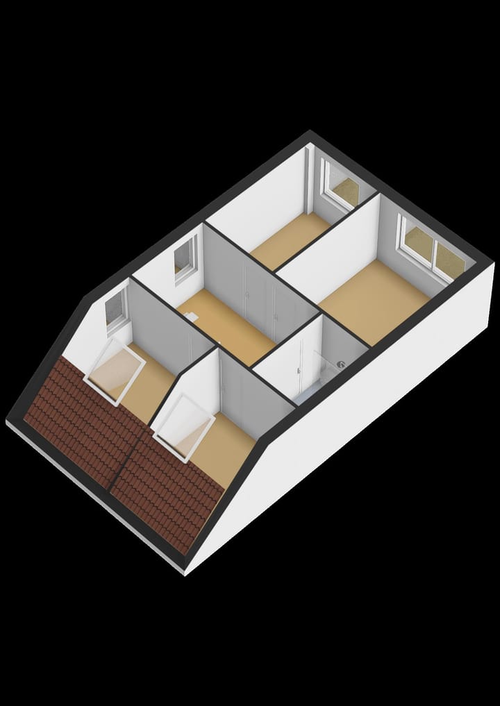 Photo 51 of Meseame 8