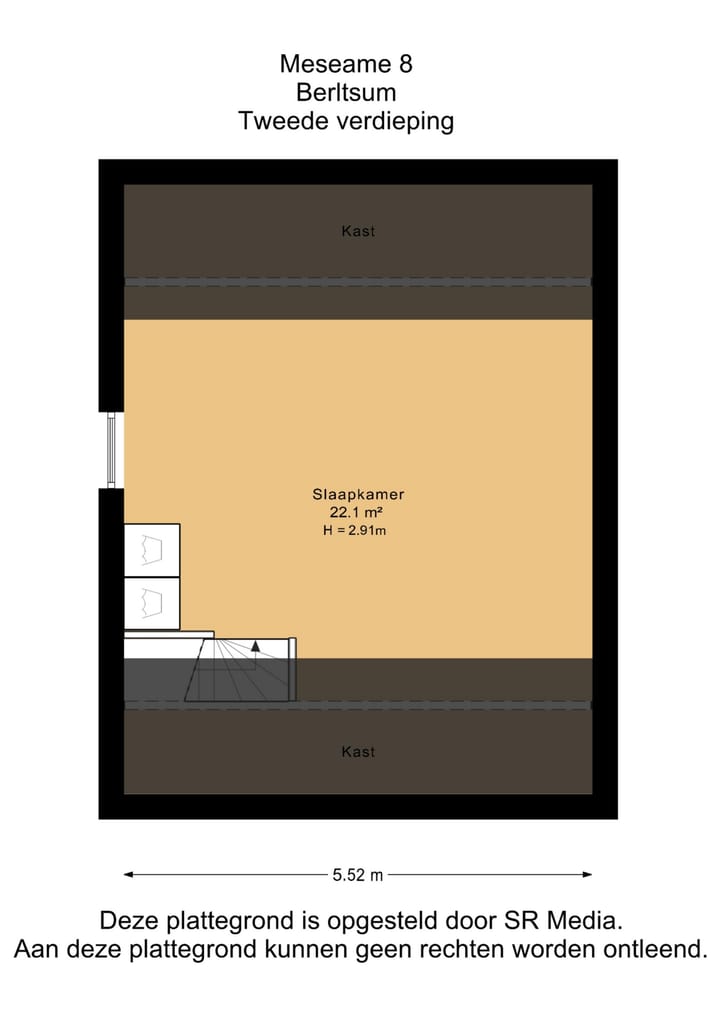 Photo 52 of Meseame 8