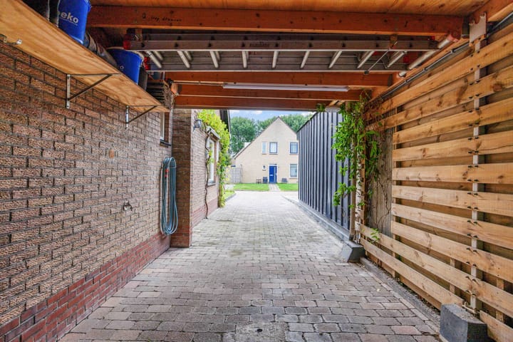 Photo 6 of Meseame 8