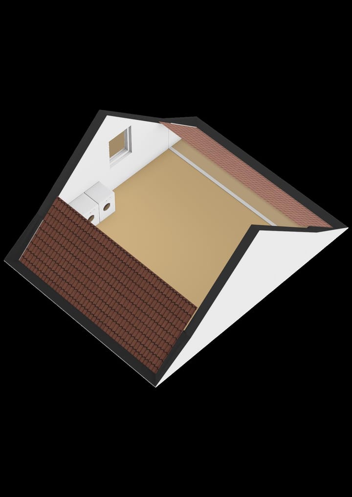 Photo 53 of Meseame 8