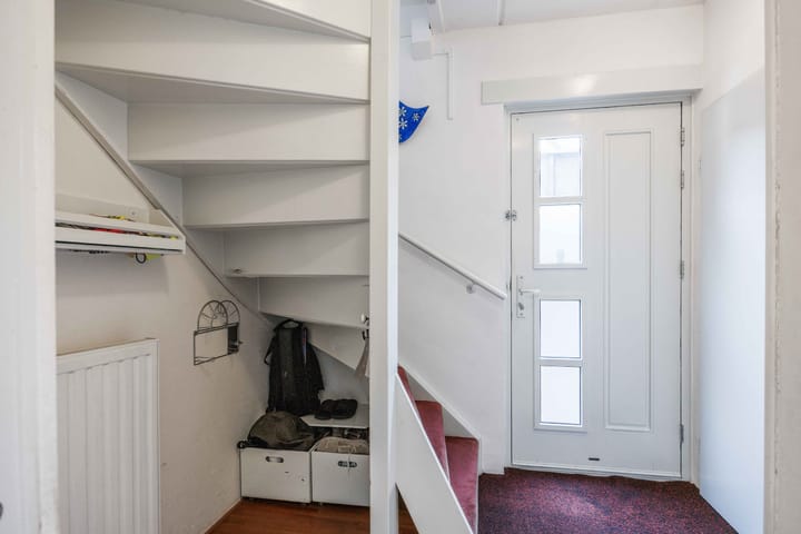 Photo 7 of Meseame 8