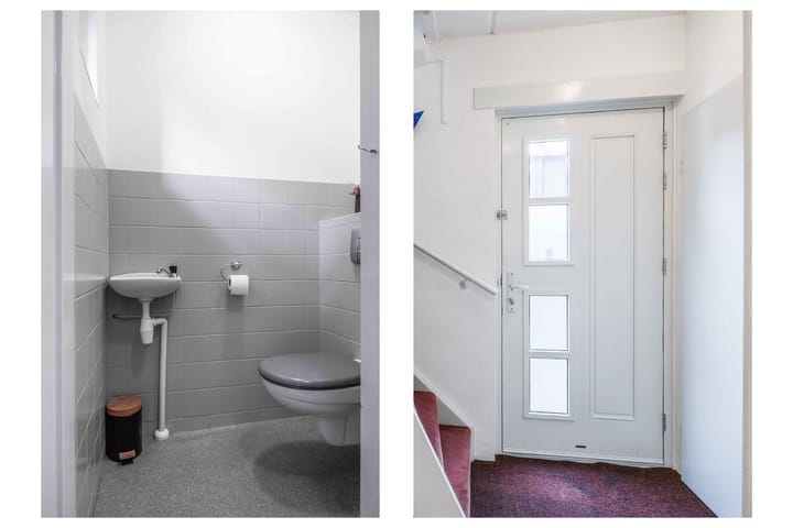 Photo 8 of Meseame 8