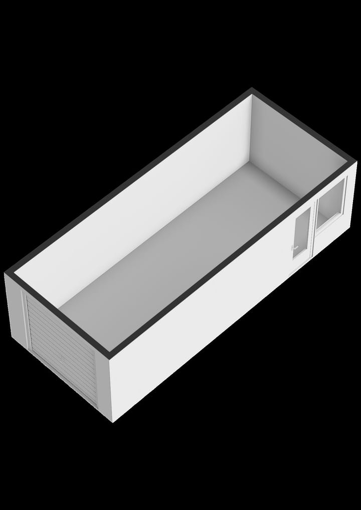 Photo 55 of Meseame 8