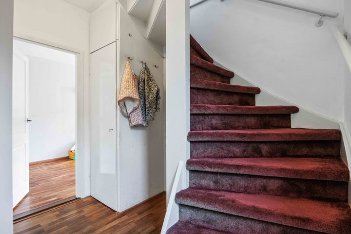 Photo 9 of Meseame 8