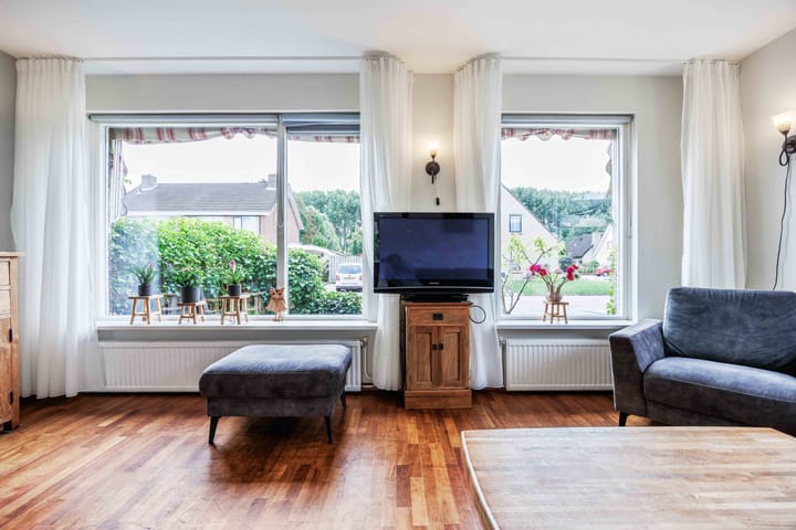 Photo 13 of Meseame 8