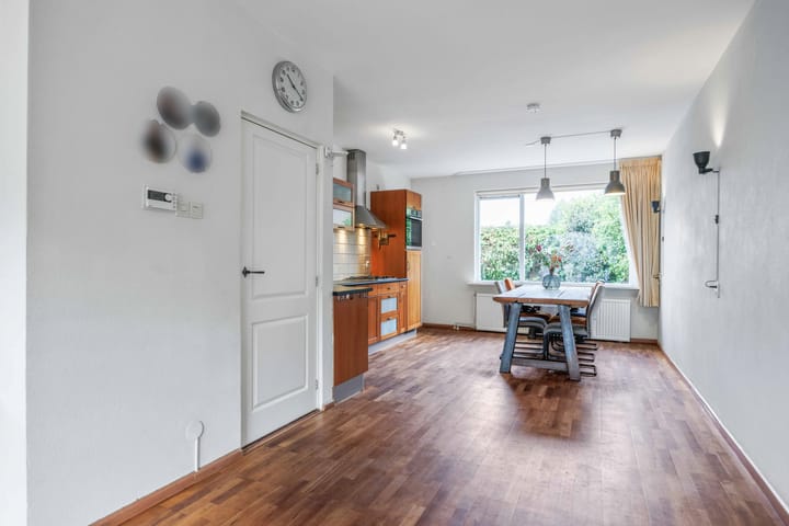 Photo 15 of Meseame 8