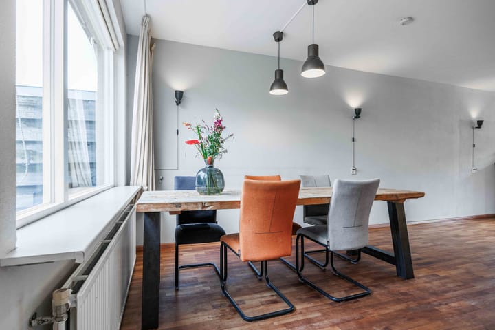 Photo 16 of Meseame 8