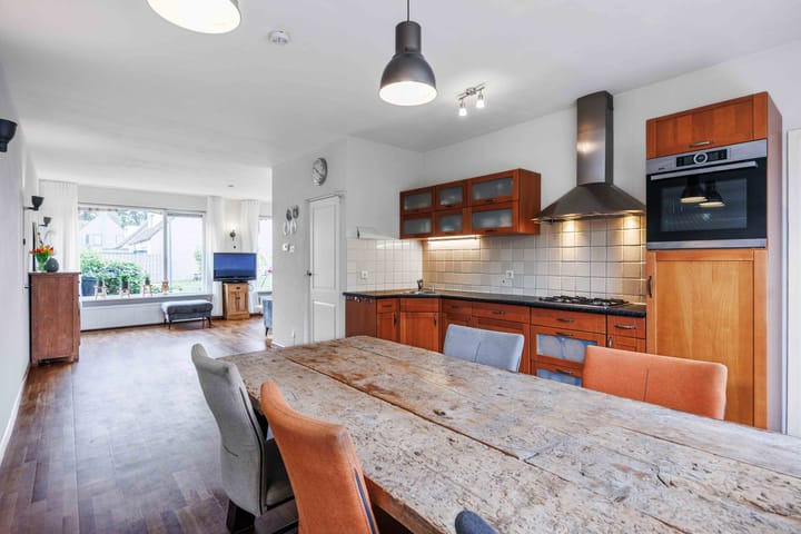 Photo 17 of Meseame 8