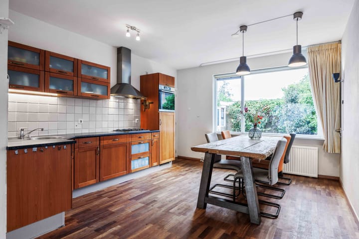 Photo 18 of Meseame 8