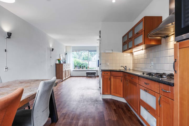 Photo 20 of Meseame 8