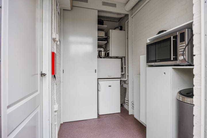 Photo 21 of Meseame 8