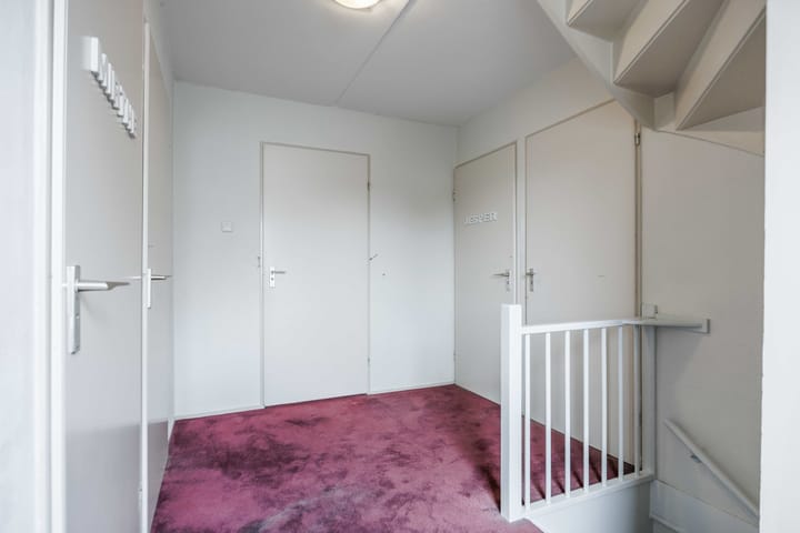 Photo 23 of Meseame 8