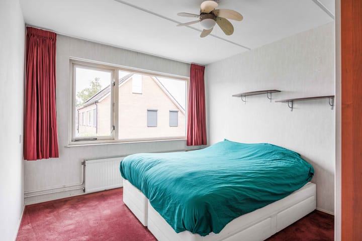 Photo 24 of Meseame 8