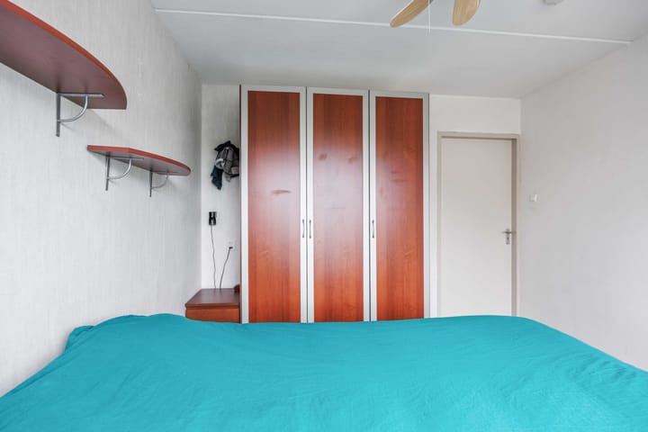 Photo 25 of Meseame 8