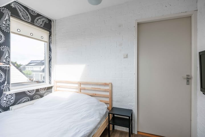 Photo 27 of Meseame 8