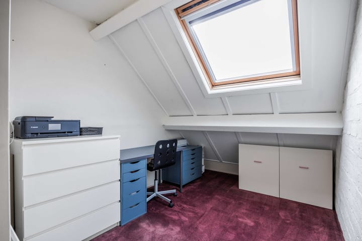 Photo 28 of Meseame 8