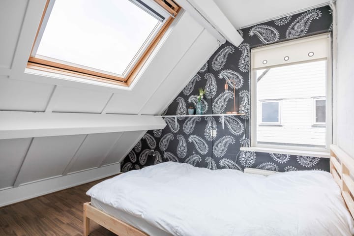 Photo 26 of Meseame 8