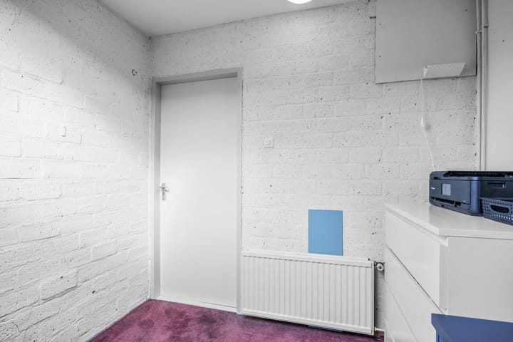 Photo 29 of Meseame 8