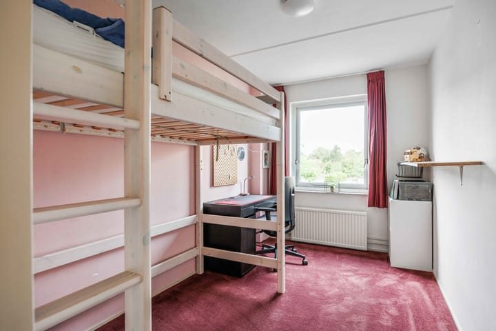 Photo 30 of Meseame 8