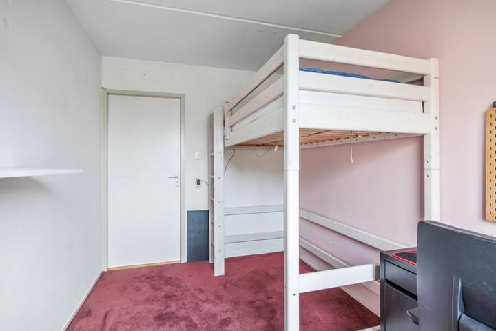 Photo 31 of Meseame 8