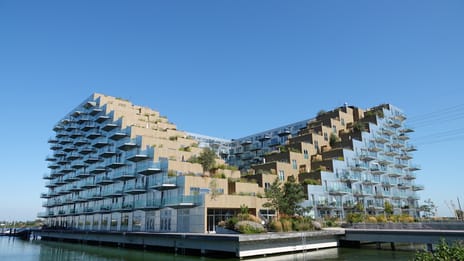 Haringbuisdijk thumbnail