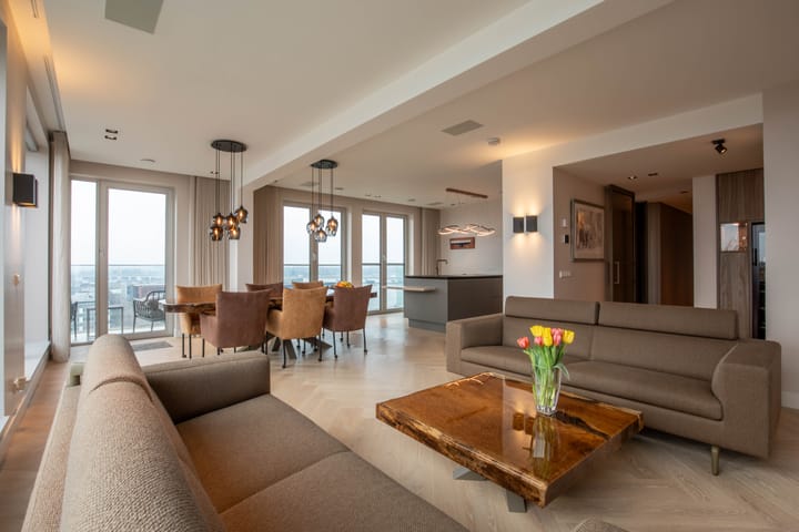 Photo 2 of Haringbuisdijk 453