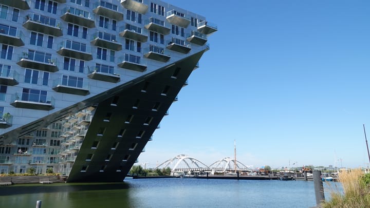 Photo 3 of Haringbuisdijk 453