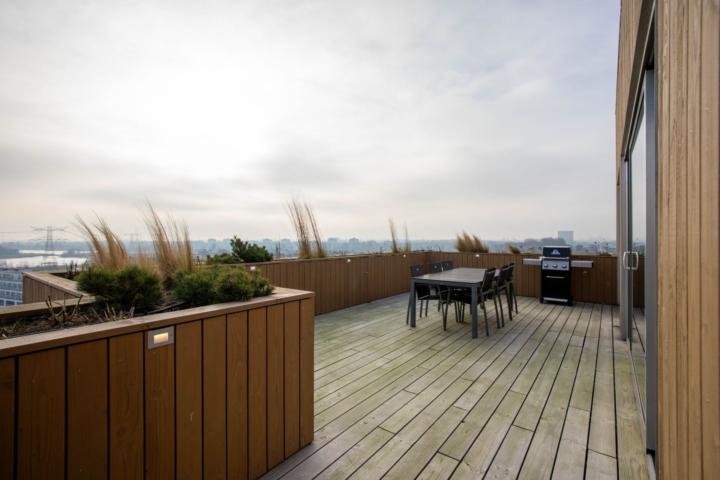 Foto 5 van Haringbuisdijk 453