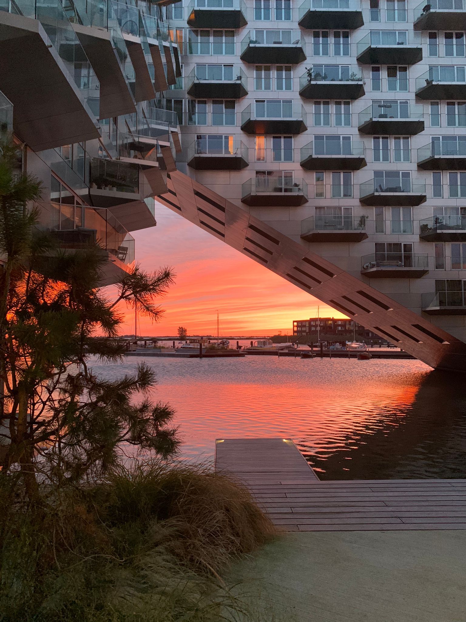 Foto 6 van Haringbuisdijk 453