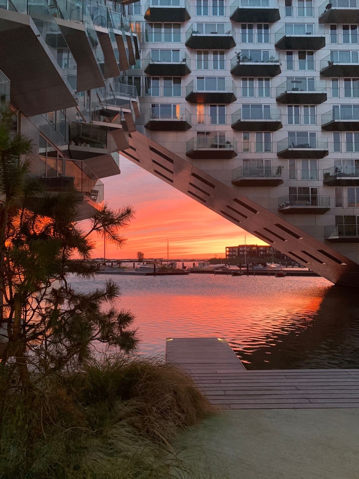 Photo 6 of Haringbuisdijk 453