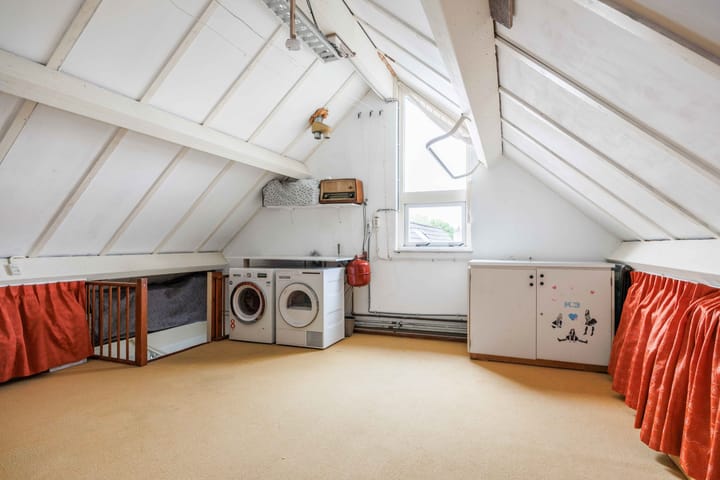 Photo 35 of Meseame 8