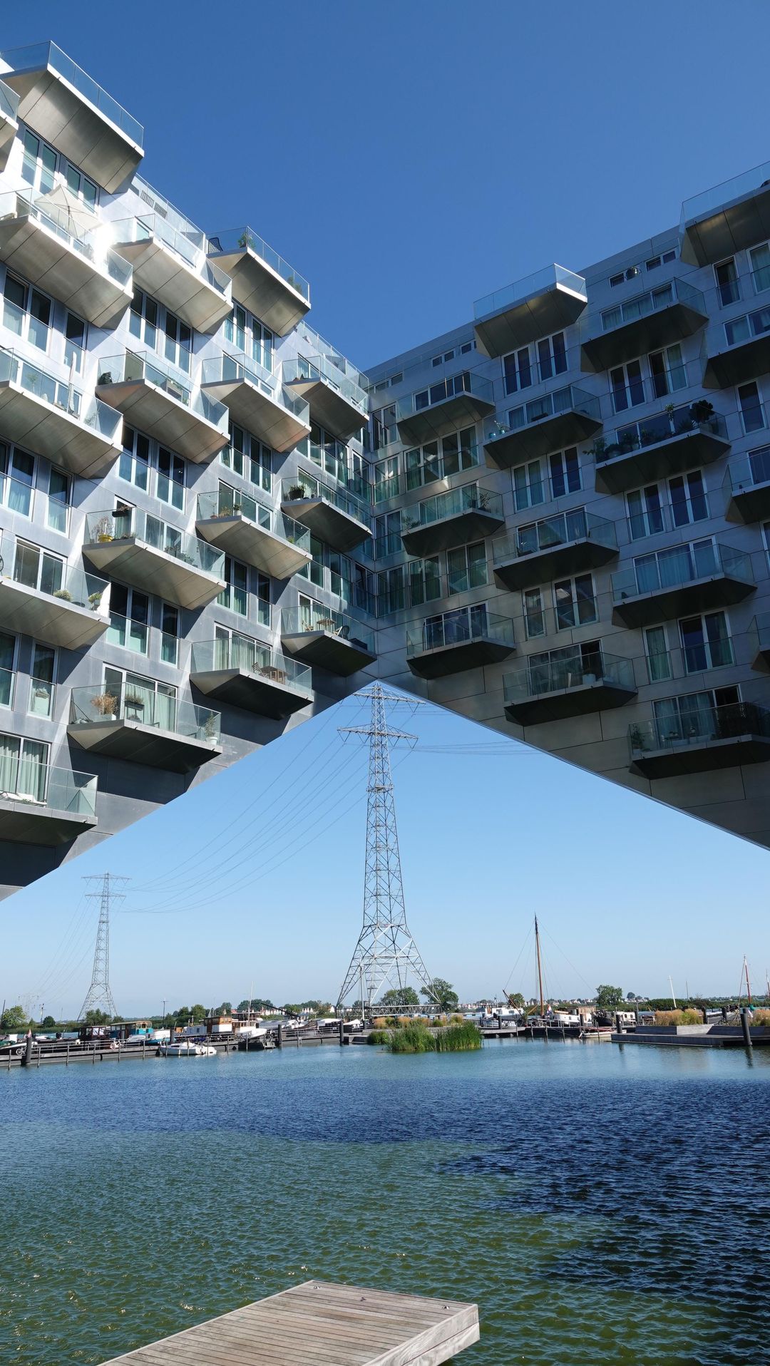 Foto 7 van Haringbuisdijk 453