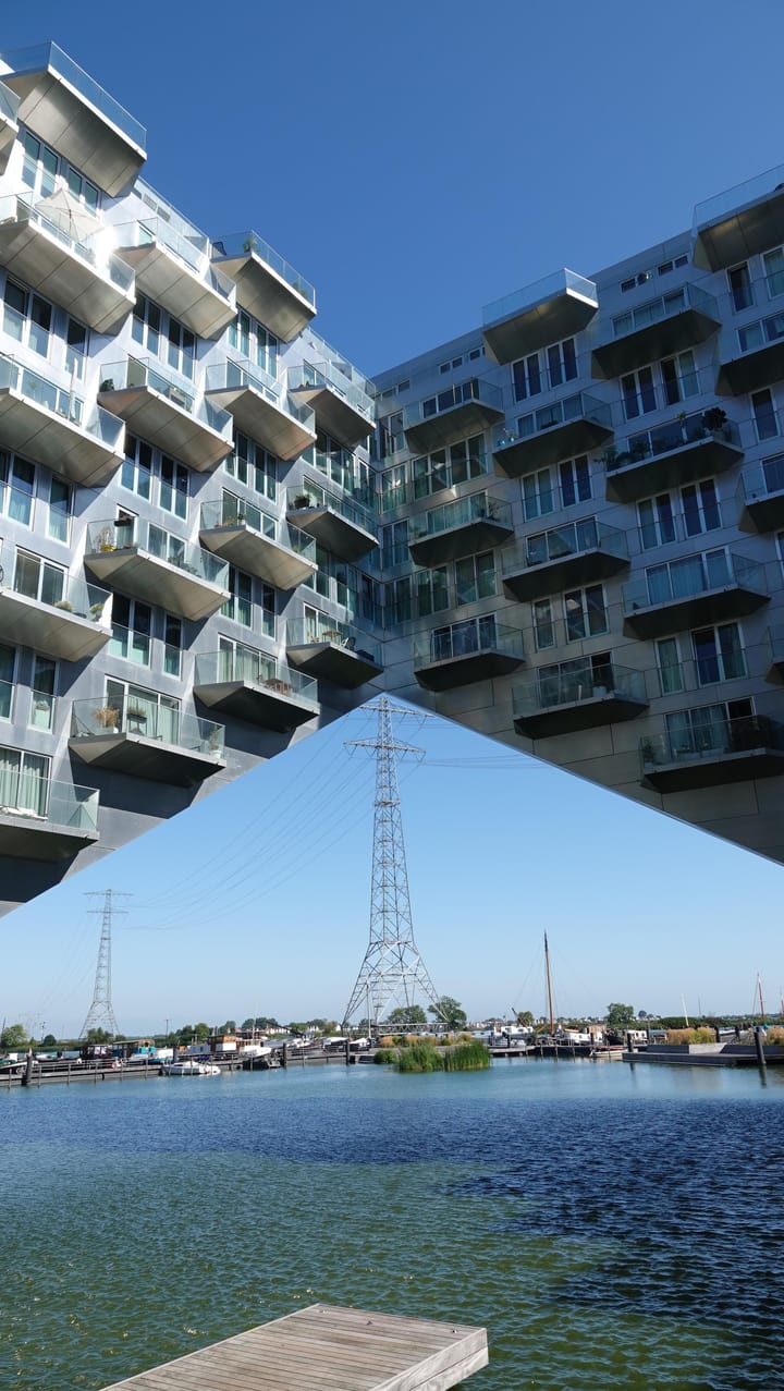 Photo 7 of Haringbuisdijk 453