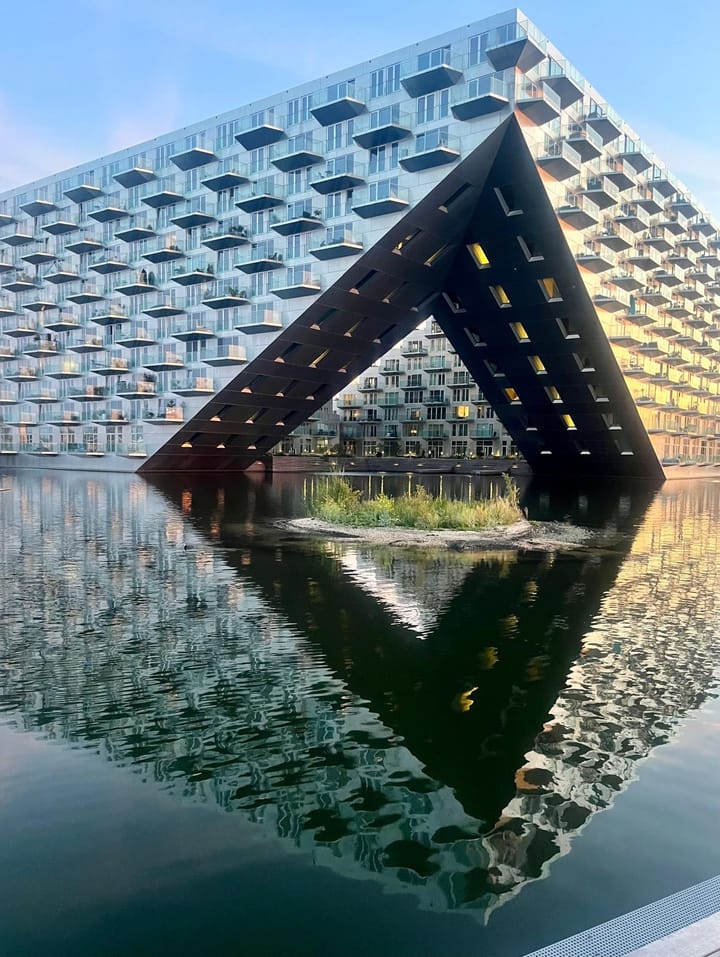 Photo 8 of Haringbuisdijk 453