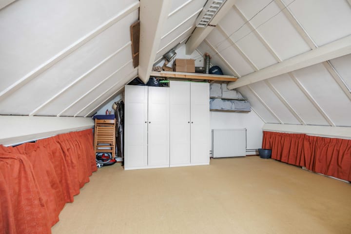 Photo 36 of Meseame 8