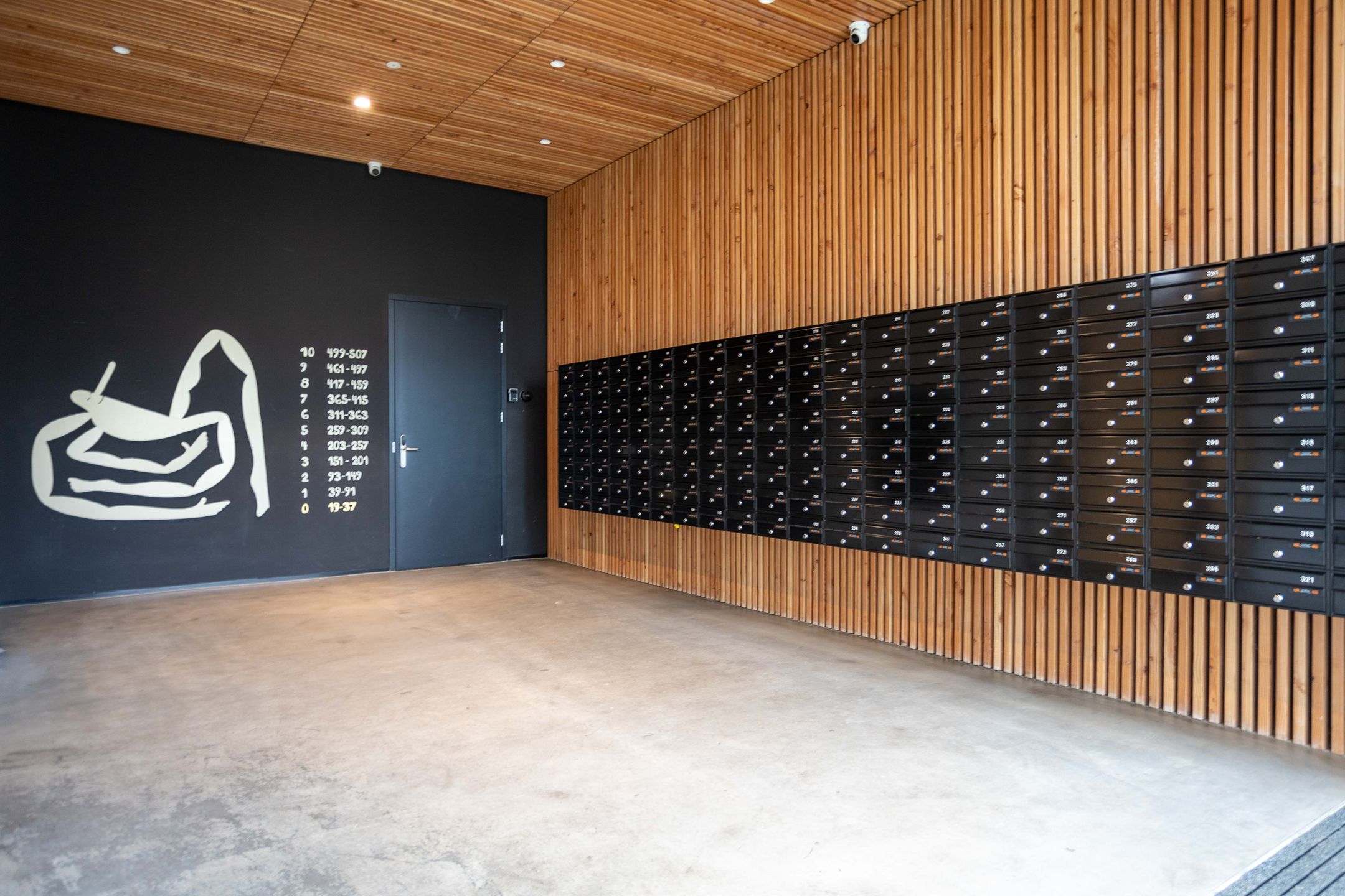 Foto 9 van Haringbuisdijk 453